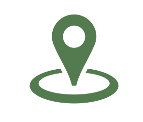 Konum