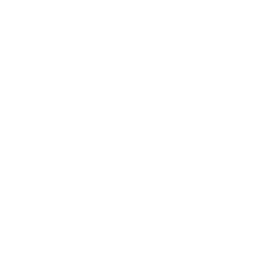 VEO Yapı