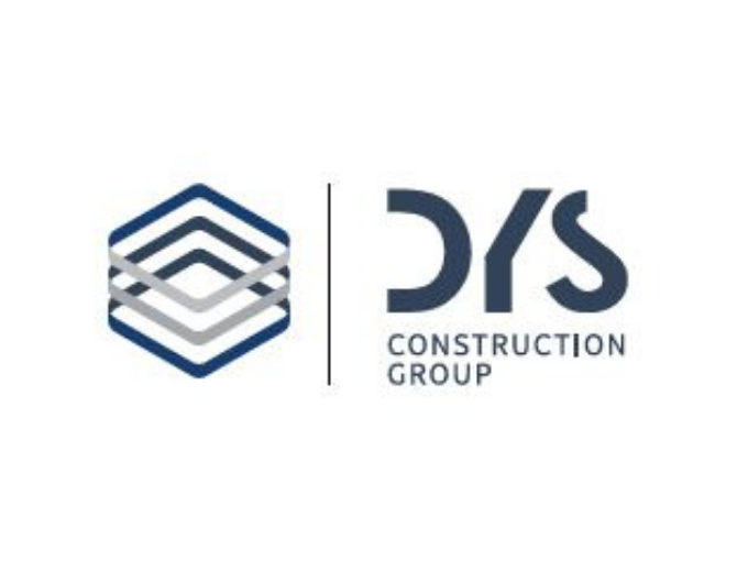 DYS