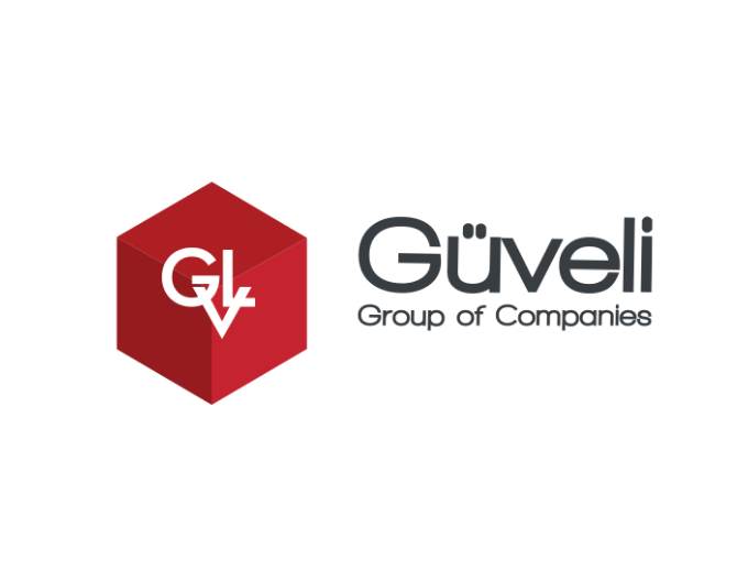 Güveli