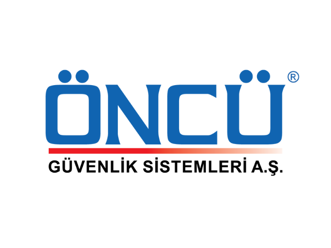 Öncü