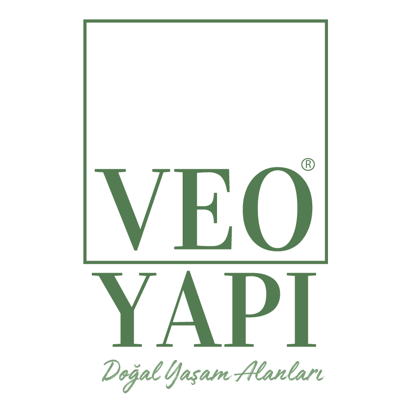VEO Yapı